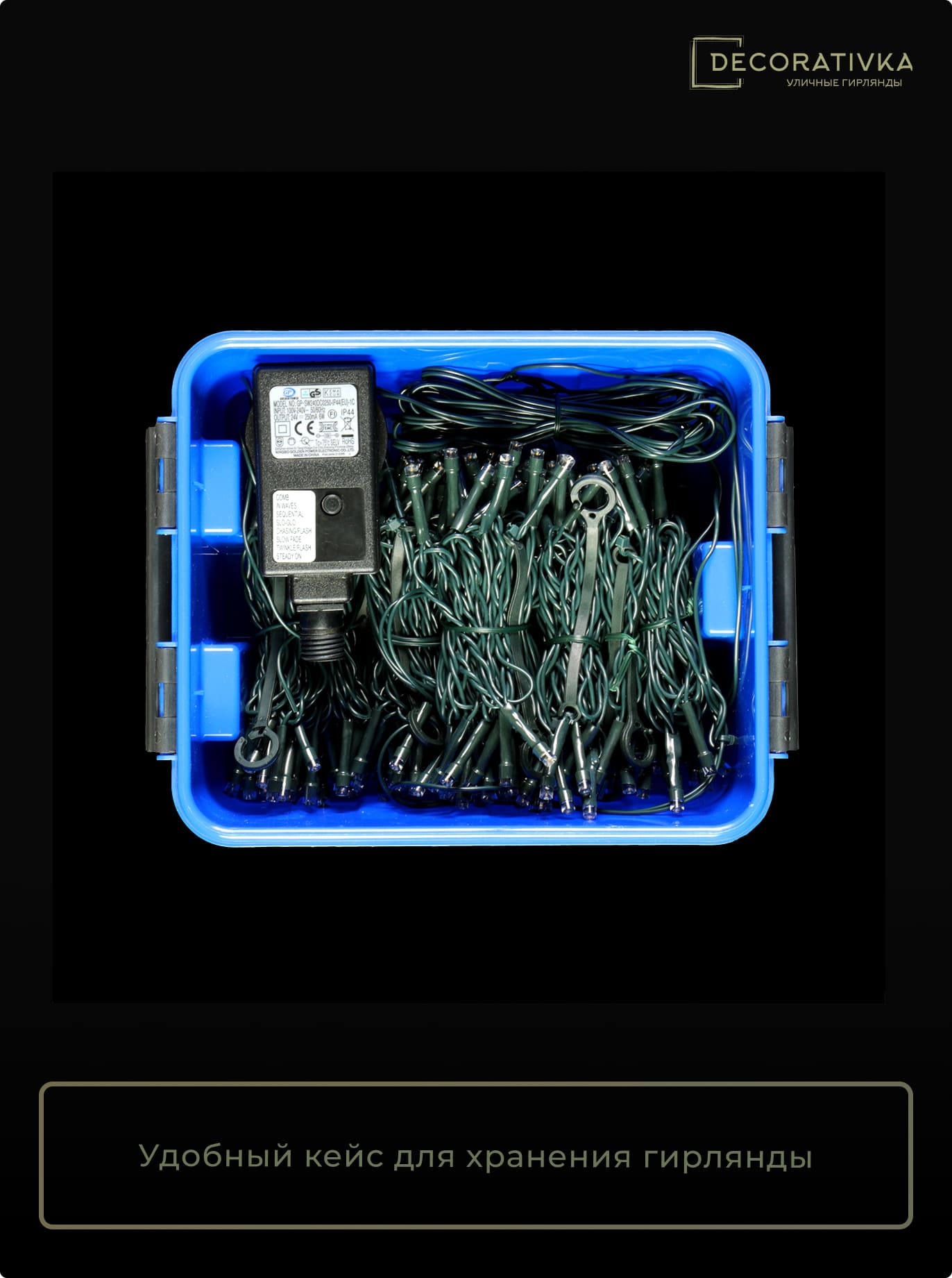 5f87c84c96a011e6aba50025909400bd_48cbc27f5e6d11ed8de9ac1f6b3ea7c4