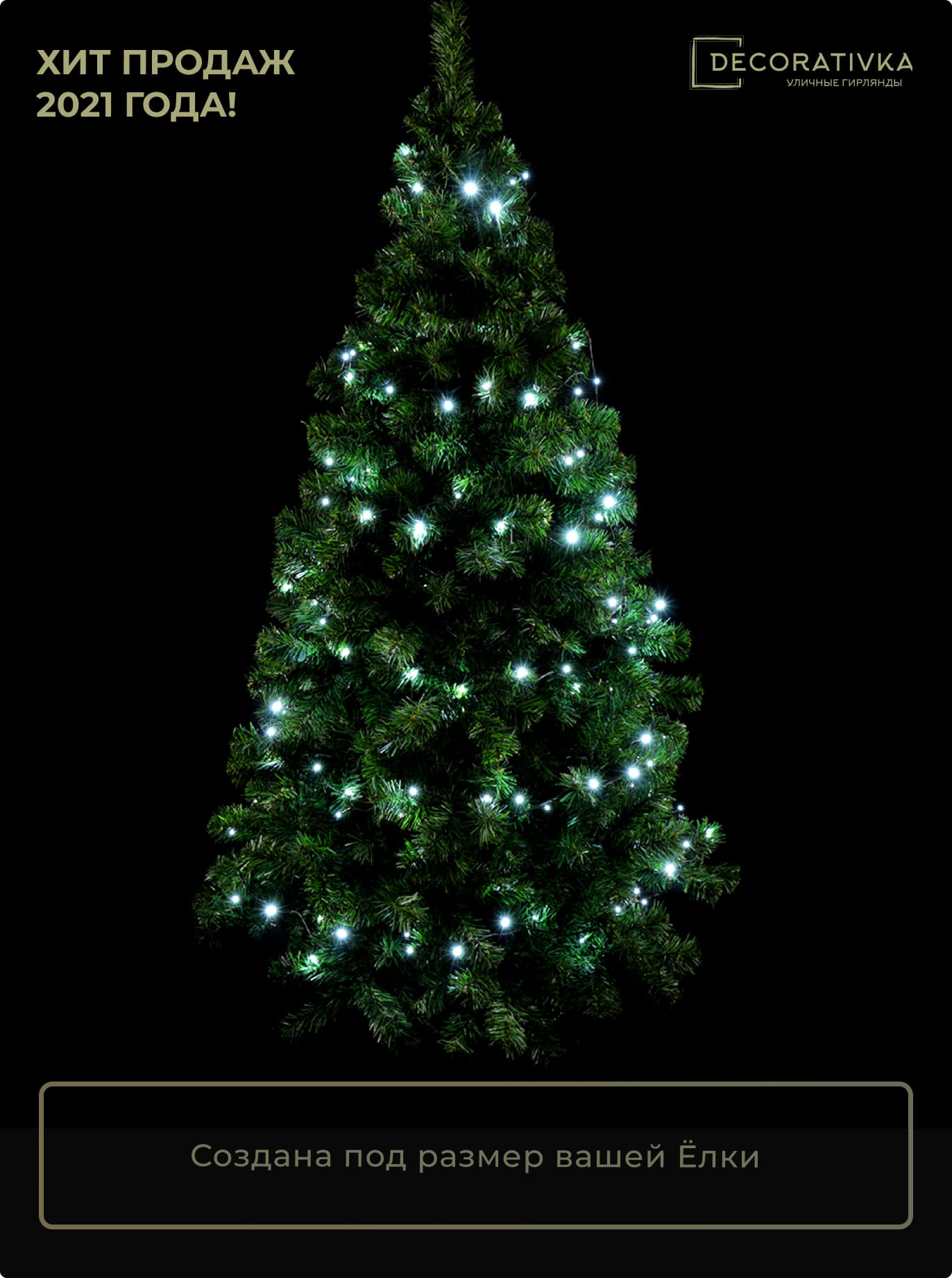 5f87c84c96a011e6aba50025909400bd_48cbc2815e6d11ed8de9ac1f6b3ea7c4