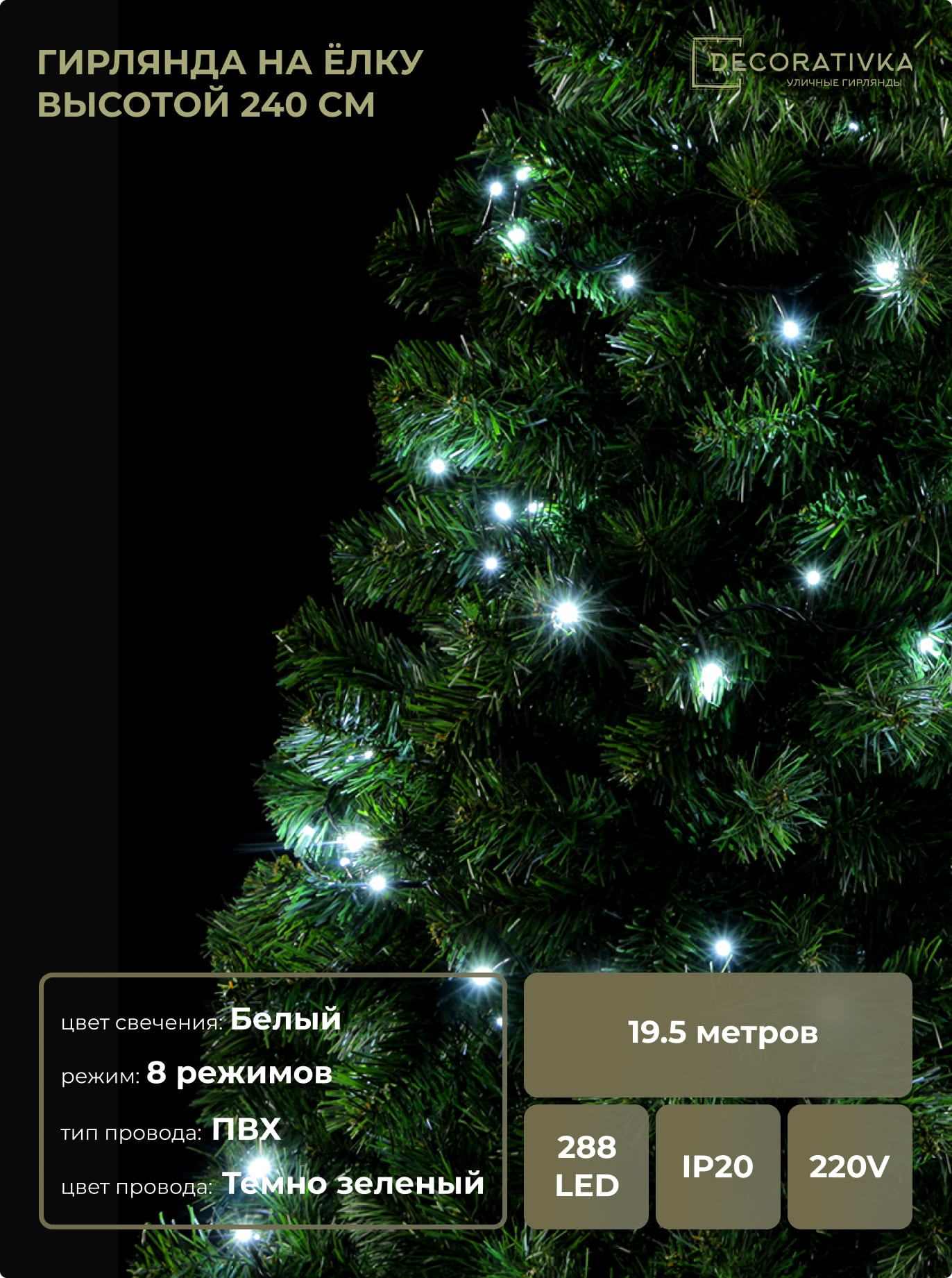 5f87c84c96a011e6aba50025909400bd_48cbc2825e6d11ed8de9ac1f6b3ea7c4