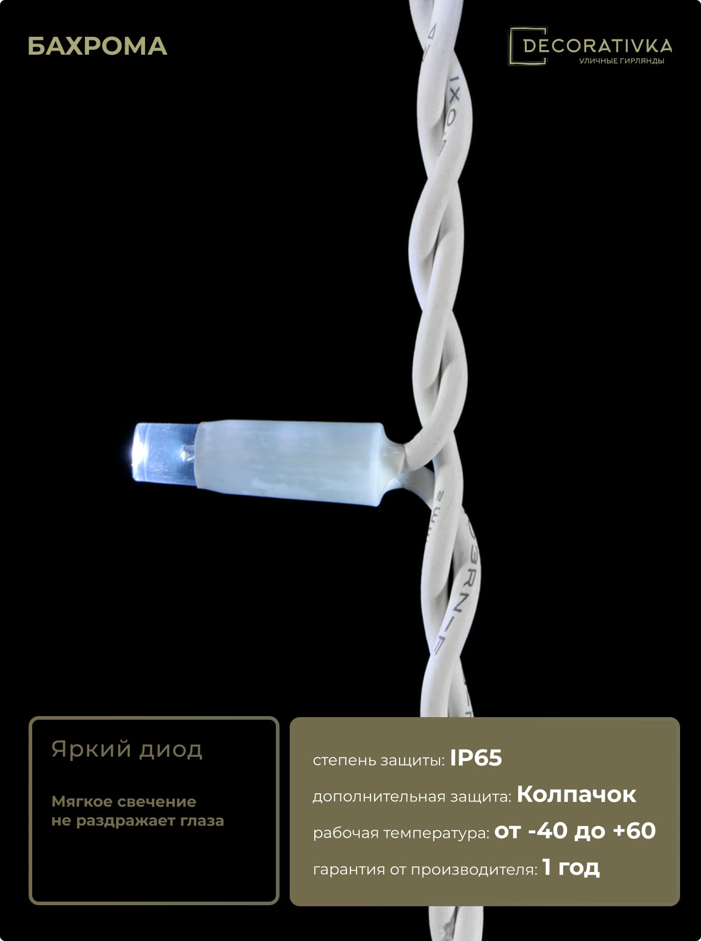 fc0d650f2f2611e3b67f0025909400bd_5ae3c82d5e6d11ed8de9ac1f6b3ea7c4