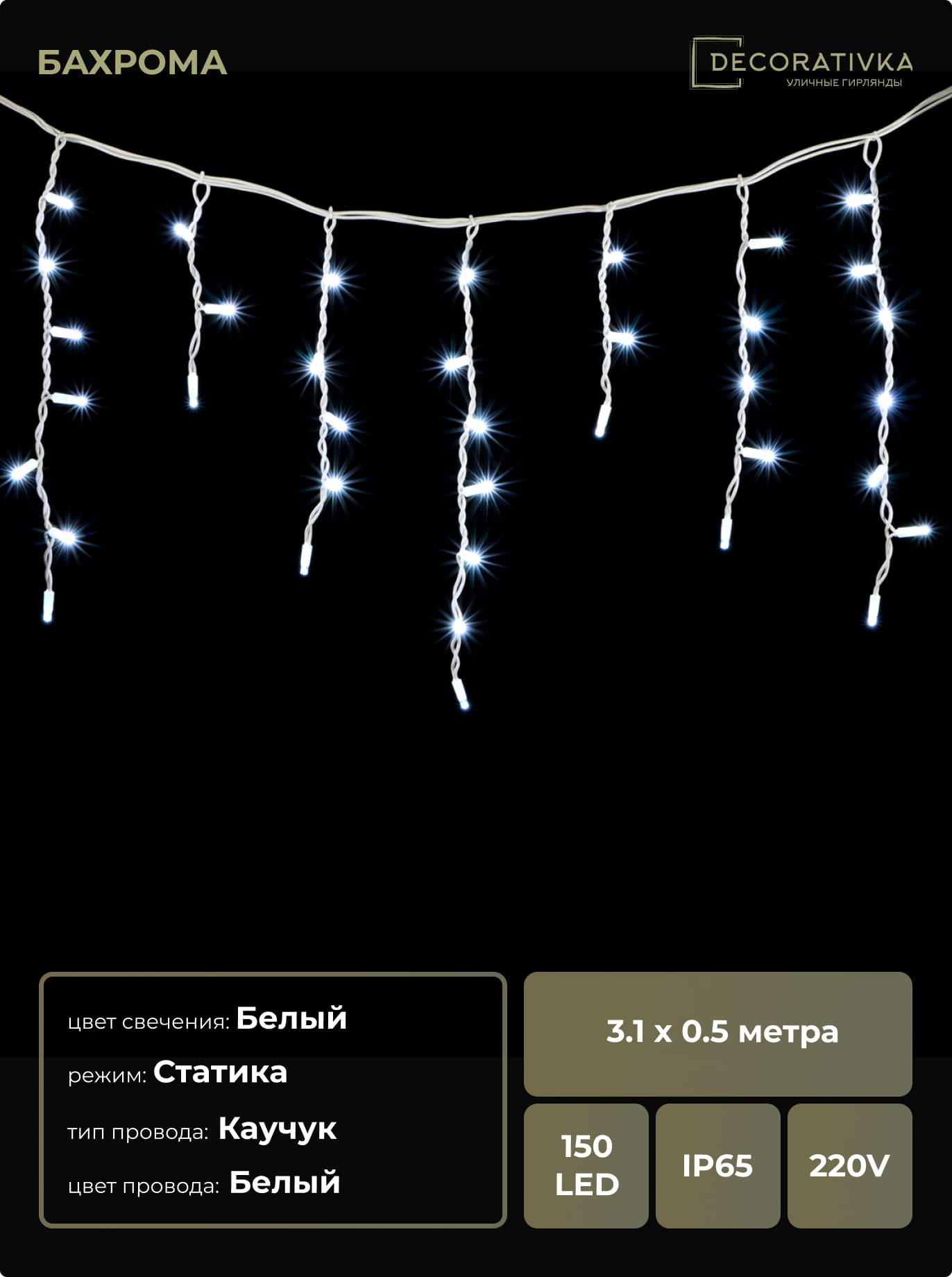 fc0d650f2f2611e3b67f0025909400bd_5ae3c82f5e6d11ed8de9ac1f6b3ea7c4