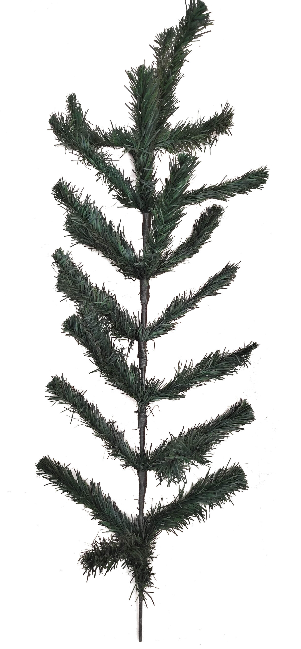 187800